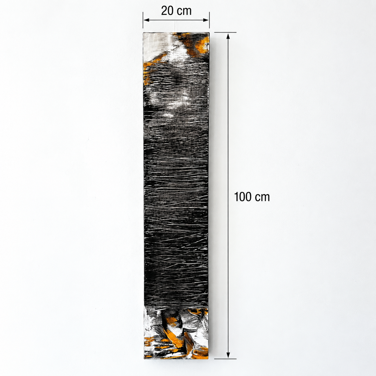 Long