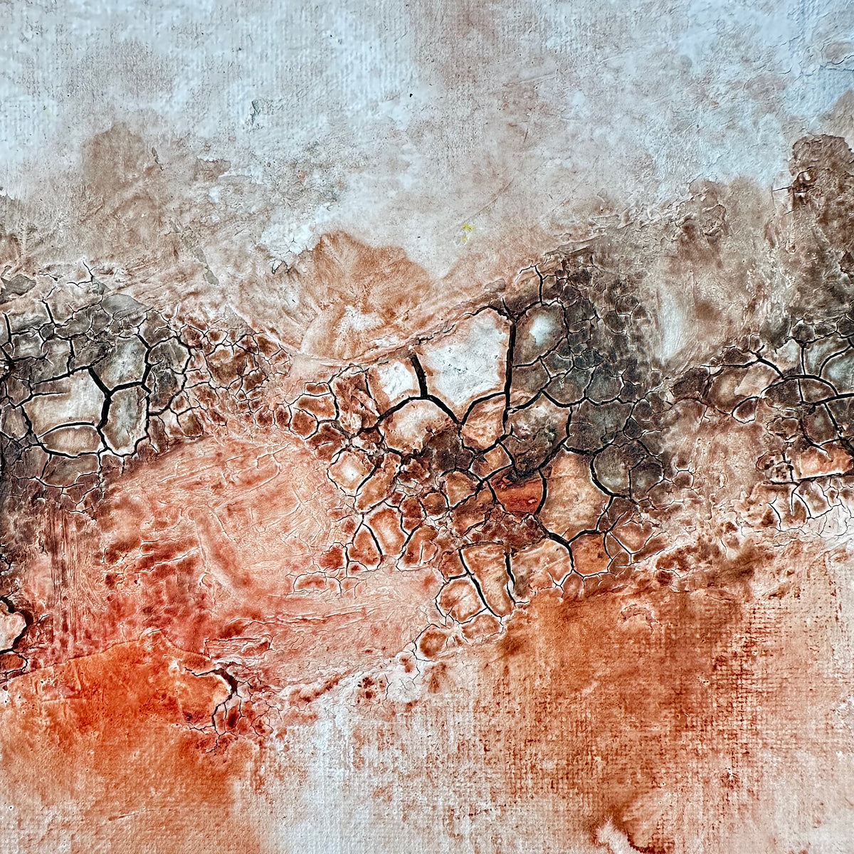 Earth