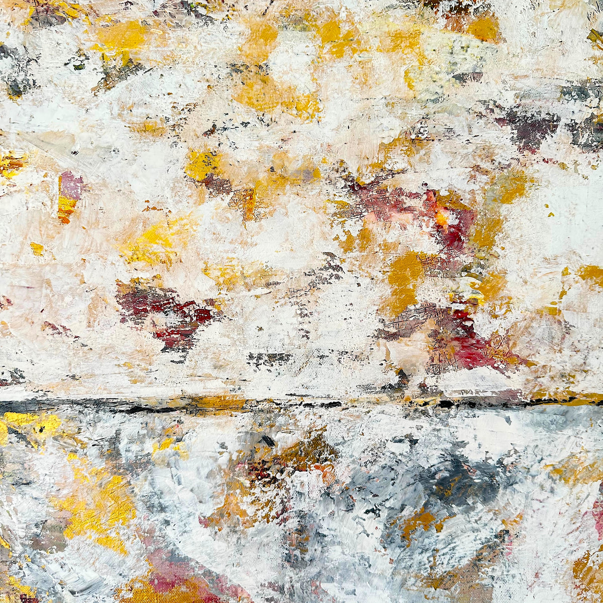 Silence