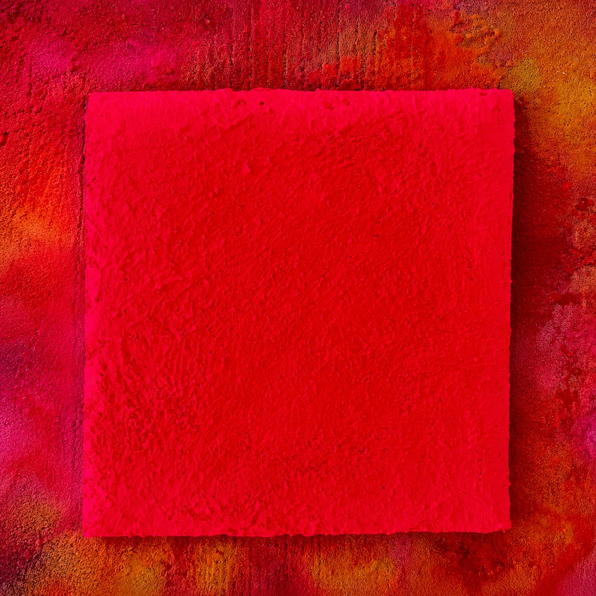 Red Square
