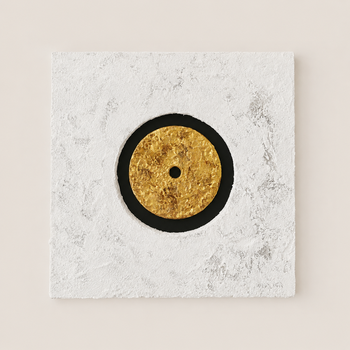 Golden Circle