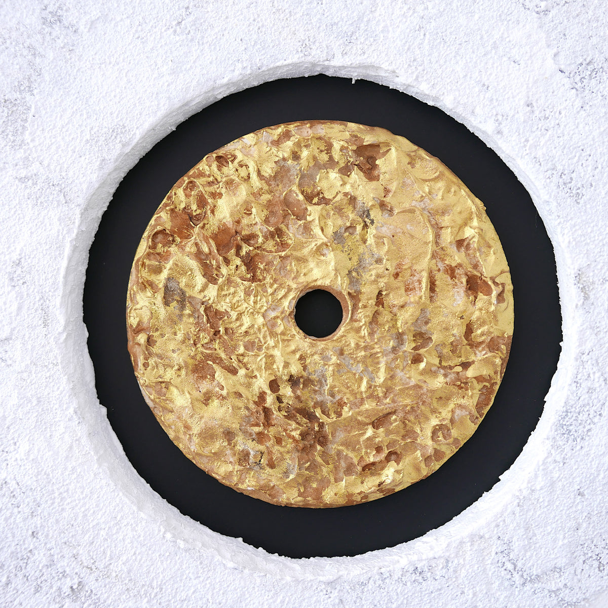 Golden Circle