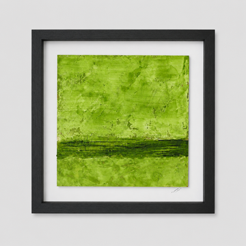 Green Balance