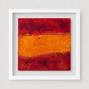 Magma
