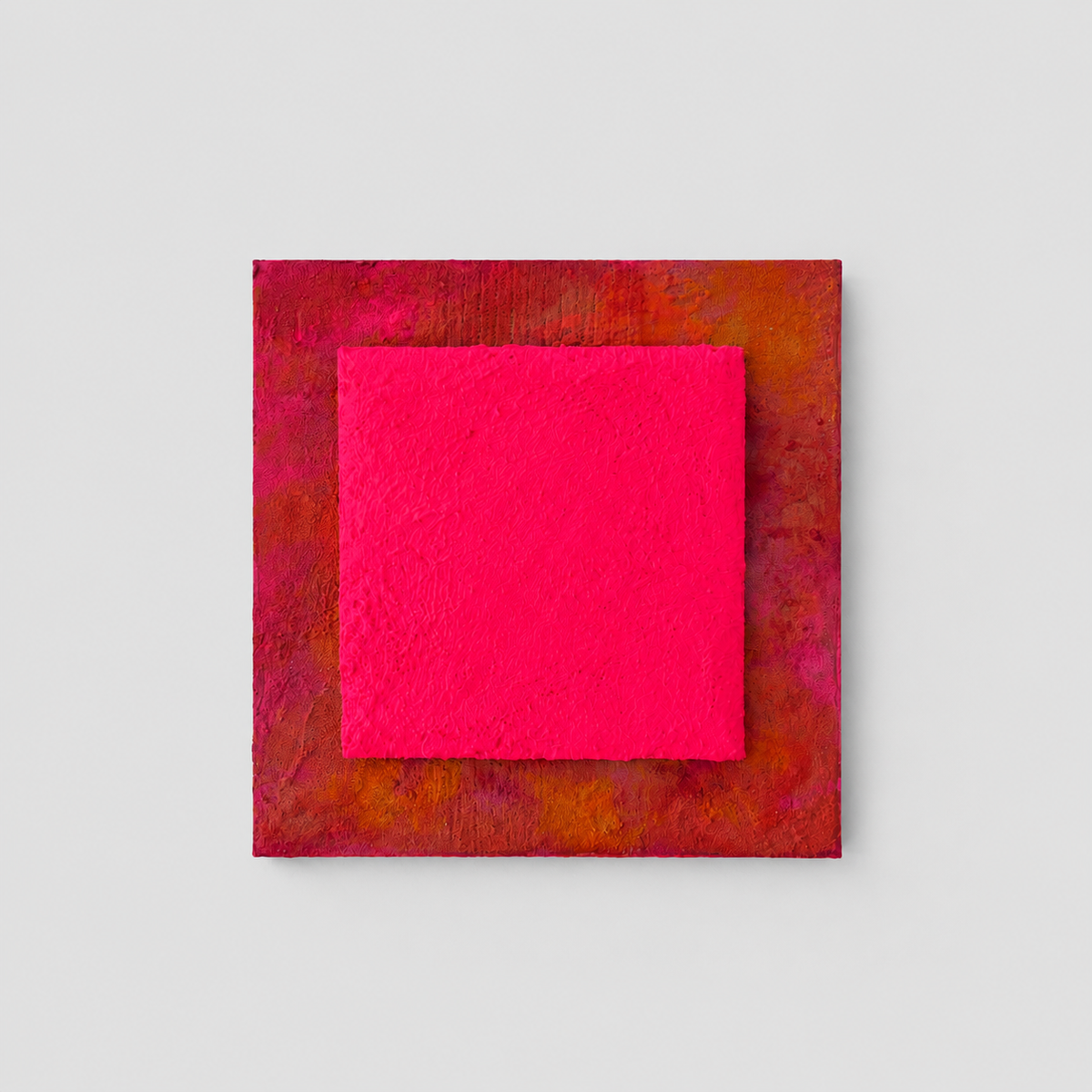 Red Square