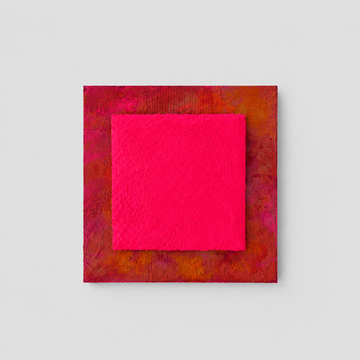 Red Square