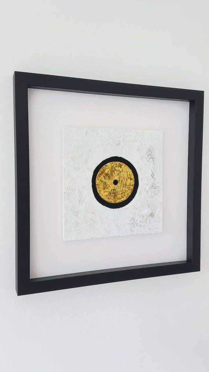 Golden Circle