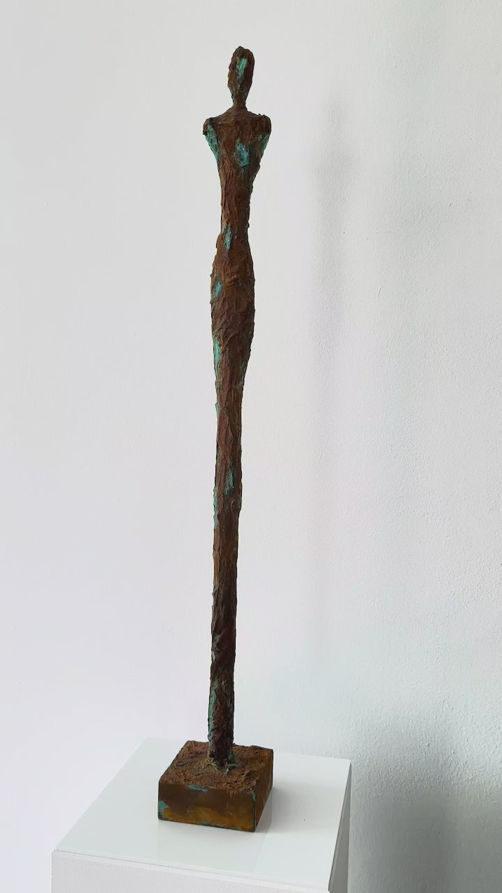Präsenz
