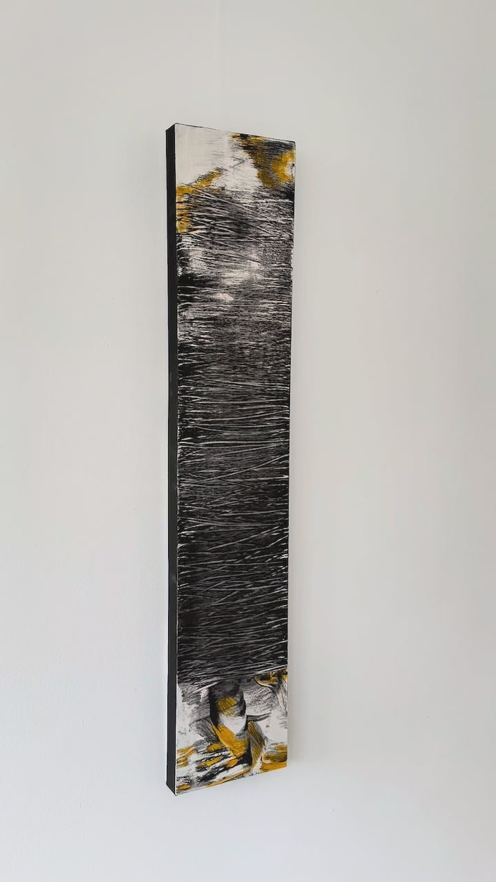 Long